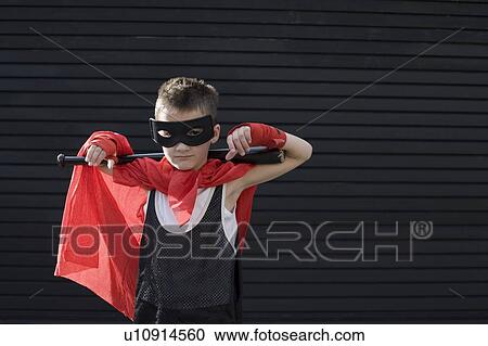 Stock Image - Super Sport. Fotosearch