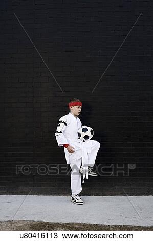 Stock Image - Super Sport. Fotosearch