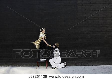 Stock Photo - Super Sport. Fotosearch