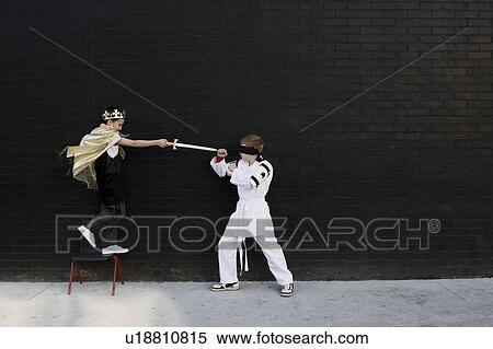 Stock Photography - Super Sport. Fotosearch