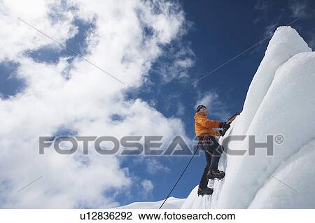 The Great Outdooors View Large Photo Image Stock Image - The Great Outdooors. Fotosearch