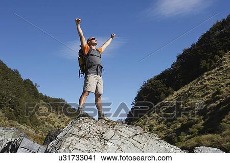The Great Outdooors View Large Photo Image Stock Image - The Great Outdooors. Fotosearch