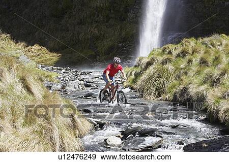 The Great Outdooors View Large Photo Image Stock Photo - The Great Outdooors. Fotosearch