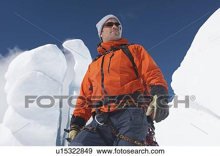 The Great Outdooors View Large Photo Image Stock Photo - The Great Outdooors. Fotosearch