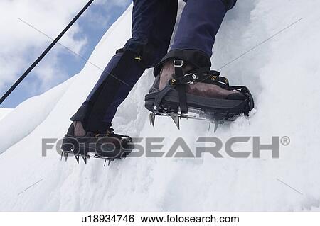 Stock Photograph - The Great Outdooors. Fotosearch