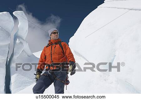 Stock Photography - The Great Outdooors. Fotosearch