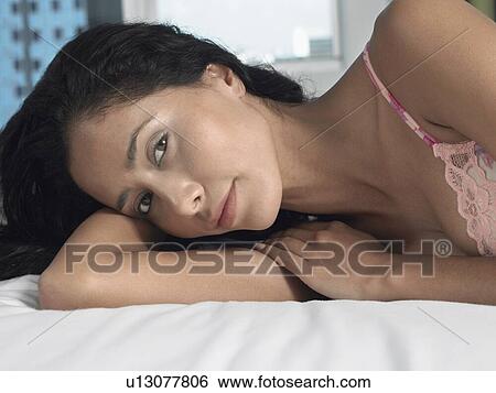 Together (Couples) View Large Photo Image Stock Photograph - Together (Couples). Fotosearch