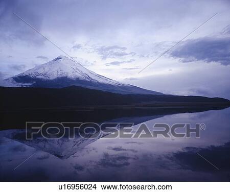 Travel Images View Large Photo Image Picture - Travel Images . Fotosearch