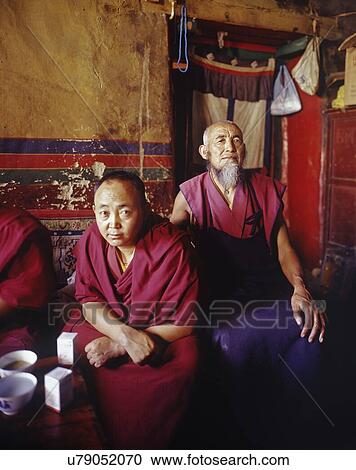 Stock Image - Travel Images . Fotosearch