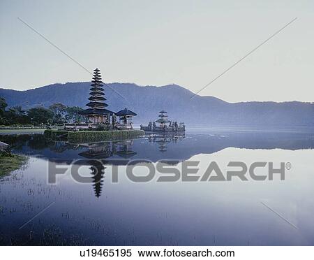 Travel Images View Large Photo Image Stock Photography - Travel Images . Fotosearch