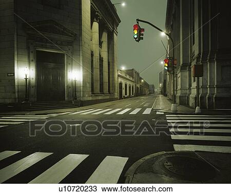 Travel View Large Photo Image Stock Image - Travel. Fotosearch