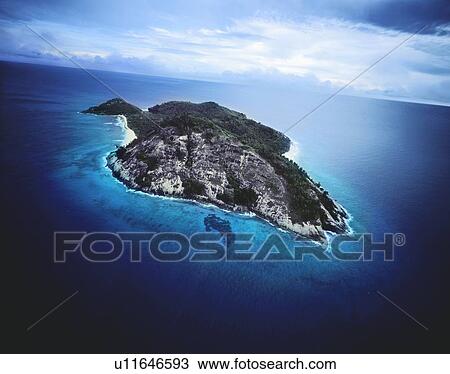 Travel View Large Photo Image Stock Image - Travel. Fotosearch