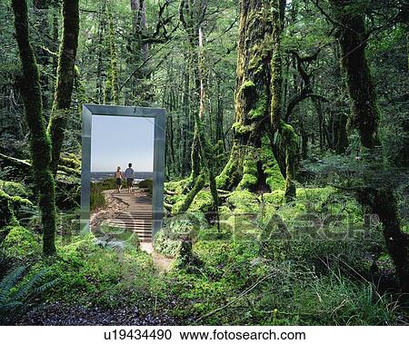 Stock Image - Travel. Fotosearch