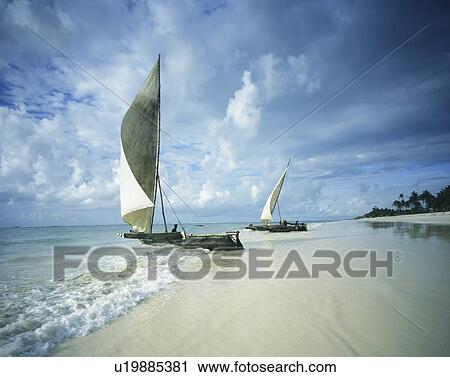 Stock Image - Travel. Fotosearch