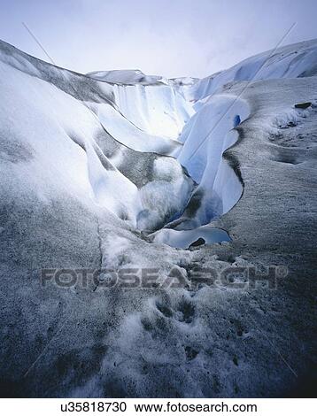 Stock Image - Travel. Fotosearch
