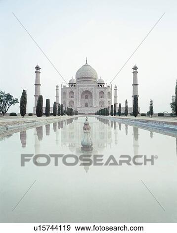 Travel View Large Photo Image Stock Photo - Travel. Fotosearch
