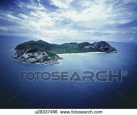Travel View Large Photo Image Stock Photograph - Travel. Fotosearch