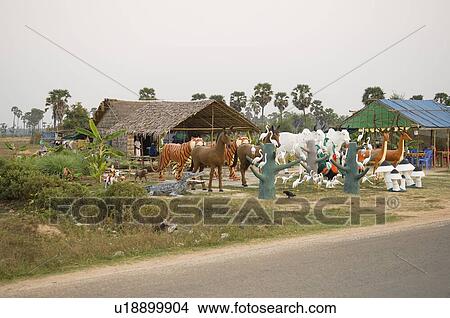 Travelling South East Asia View Large Photo Image Picture - Travelling South East Asia. Fotosearch