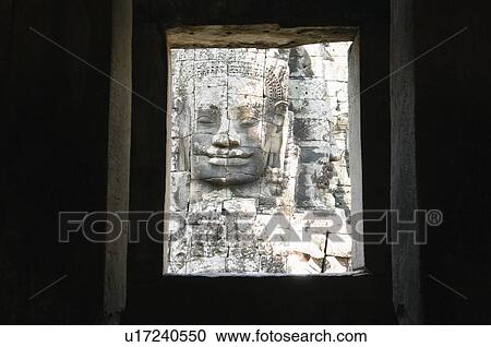 Travelling South East Asia View Large Photo Image Stock Image - Travelling South East Asia. Fotosearch