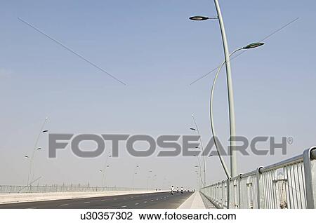 Stock Image - Travelling South East Asia. Fotosearch