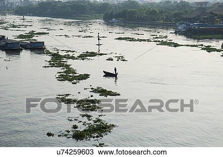 Travelling South East Asia View Large Photo Image Stock Image - Travelling South East Asia. Fotosearch