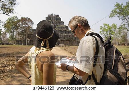 Travelling South East Asia View Large Photo Image Stock Image - Travelling South East Asia. Fotosearch