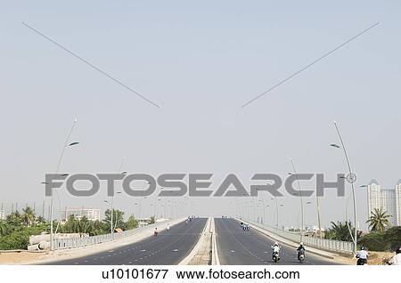 Travelling South East Asia View Large Photo Image Stock Photo - Travelling South East Asia. Fotosearch