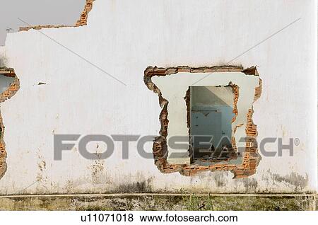 Stock Photo - Travelling South East Asia. Fotosearch