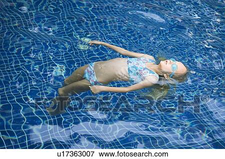 Stock Photo - Travelling South East Asia. Fotosearch