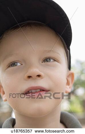 Stock Photo - Travelling South East Asia. Fotosearch
