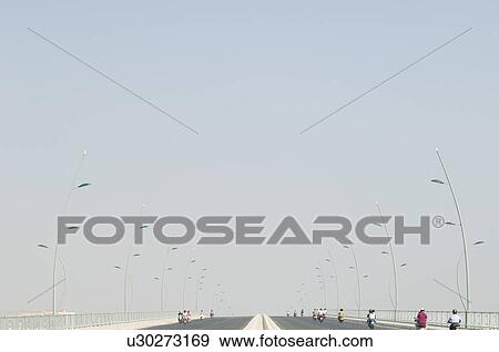 Stock Photo - Travelling South East Asia. Fotosearch