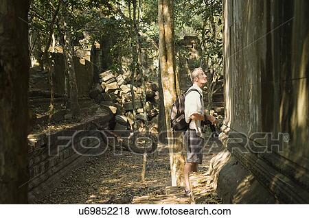 Travelling South East Asia View Large Photo Image Stock Photo - Travelling South East Asia. Fotosearch