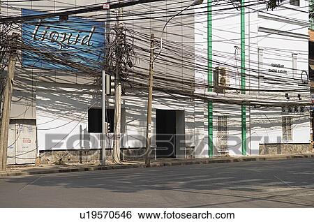 Stock Photograph - Travelling South East Asia. Fotosearch