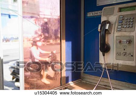 Stock Photography - Travelling South East Asia. Fotosearch