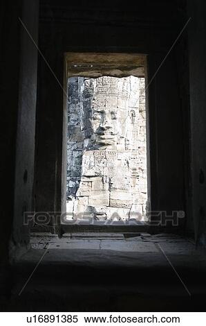 Stock Photography - Travelling South East Asia. Fotosearch