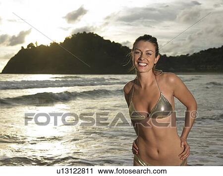 Tropical Beauty View Large Photo Image Stock Image - Tropical Beauty. Fotosearch