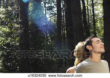 Stock Image - uk break. Fotosearch