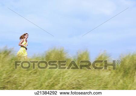 uk break View Large Photo Image Stock Image - uk break. Fotosearch
