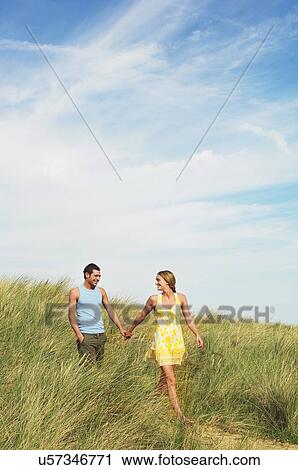 Stock Image - uk break. Fotosearch