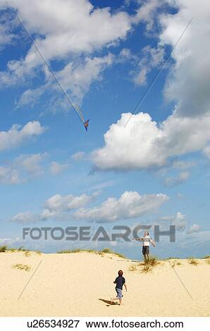 Stock Photo - uk break. Fotosearch