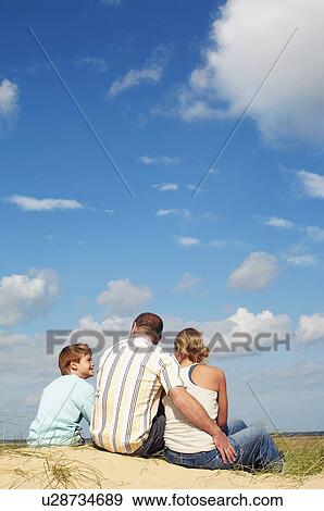Stock Photo - uk break. Fotosearch