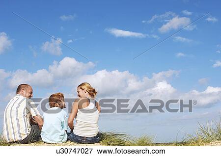 Stock Photo - uk break. Fotosearch