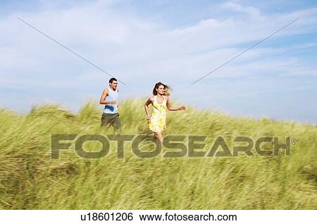 Stock Photograph - uk break. Fotosearch