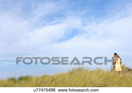 uk break View Large Photo Image Stock Photograph - uk break. Fotosearch