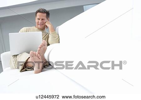 Urban Seniors View Large Photo Image Stock Image - Urban Seniors. Fotosearch