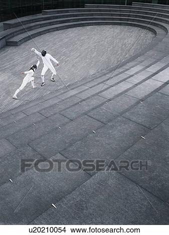 Picture - Urban Sport. Fotosearch