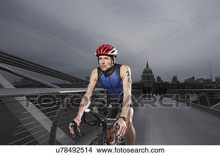 Urban Sport View Large Photo Image Picture - Urban Sport. Fotosearch