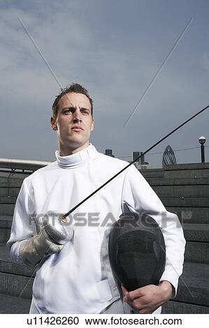 Urban Sport View Large Photo Image Stock Image - Urban Sport. Fotosearch