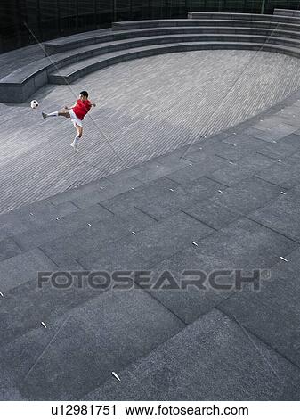 Urban Sport View Large Photo Image Stock Image - Urban Sport. Fotosearch