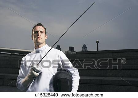 Urban Sport View Large Photo Image Stock Image - Urban Sport. Fotosearch